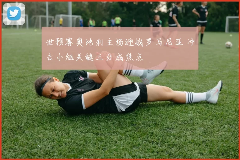世预赛奥地利主场迎战罗马尼亚 冲击小组关键三分成焦点